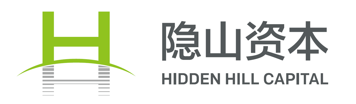 隐山资本LOGO.png