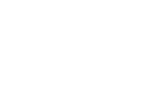 绿叶制药