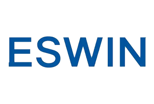 ESWIN