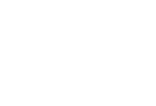 ESWIN